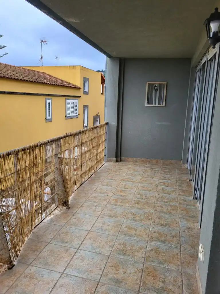 Appartement avec ascenseur à louer à Los Alvarados - Fuente los Berros - Bandama, imagen 8