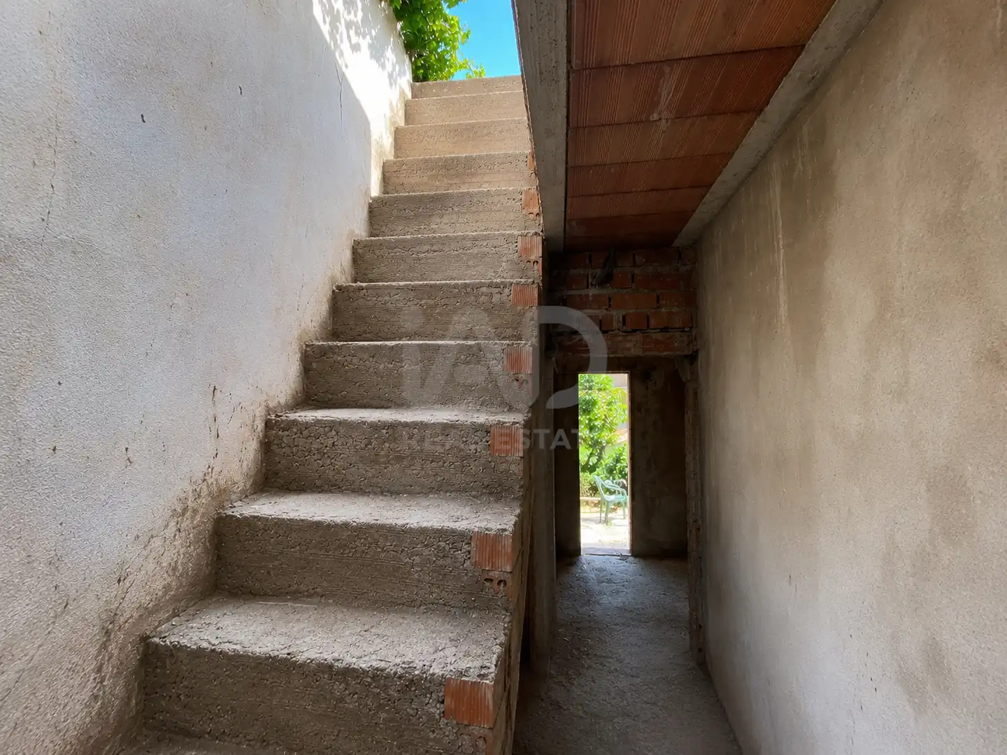 Casa o xalet en venda en Cártama