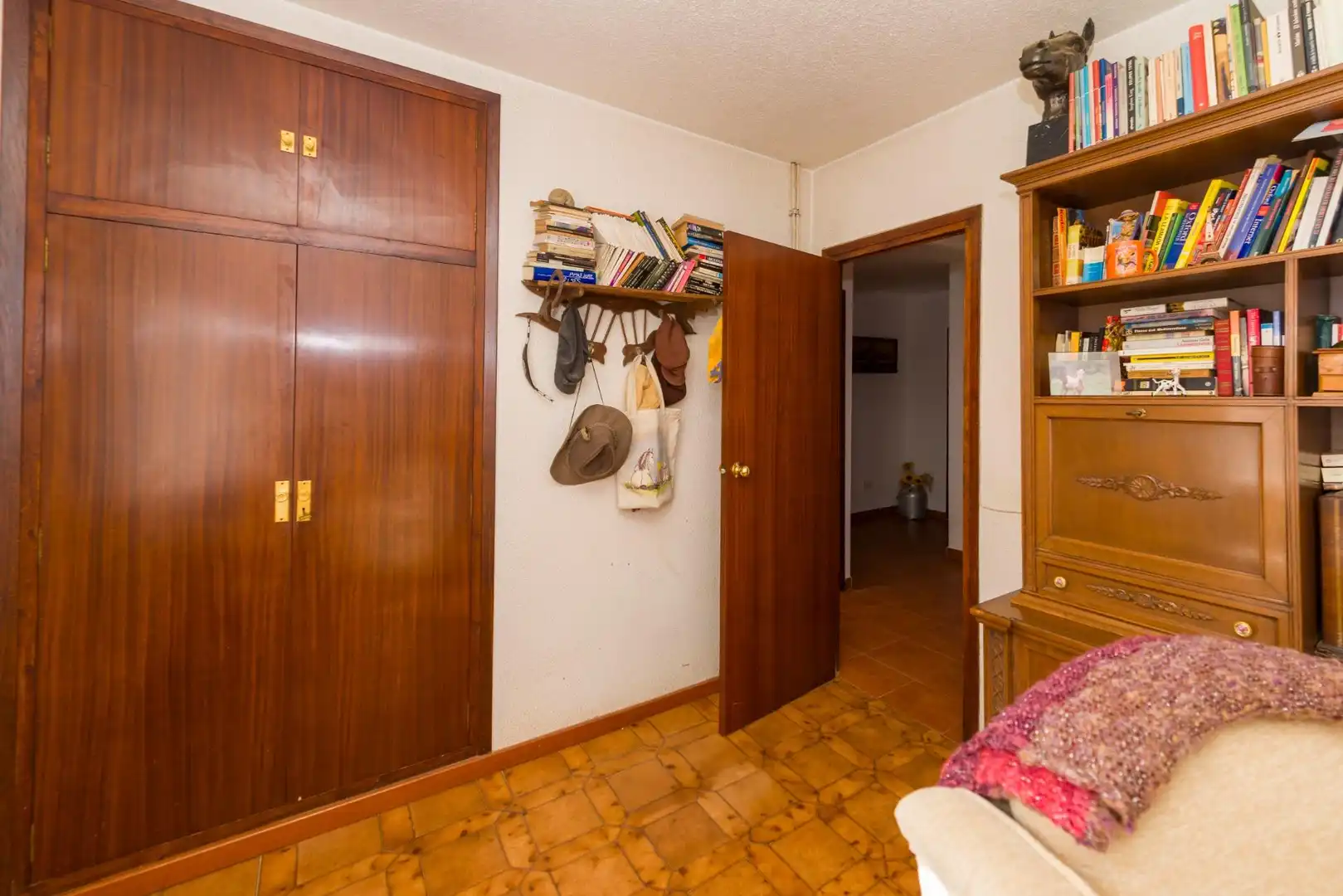 Villa avec jardin à vendre à PARRETA, LA 9, imagen 30