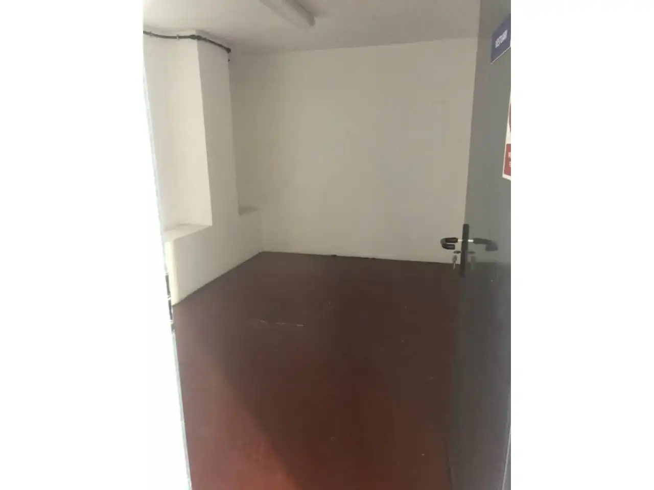 Nave industrielle à vendre à Avenida DE LA NOGUERA, imagen 3
