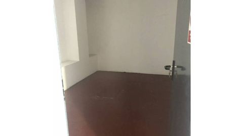 Nave comercial en alquiler en Cervera, imagen 3