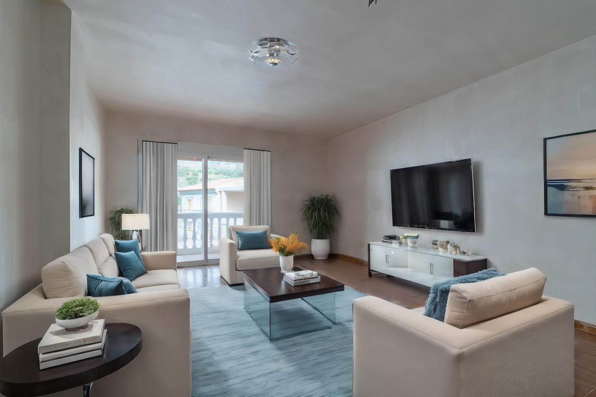 Piso en venta en Calle Cuesta del Coronel, 25
