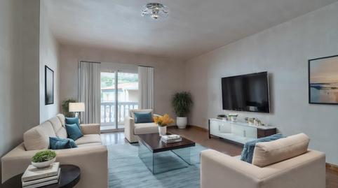 Foto 2 de Pis en venda a Calle Cuesta del Coronel, 25, Ítrabo, Granada