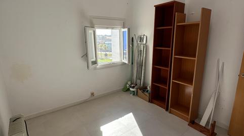 Photo 5 of Flat for sale in Este, Mérida