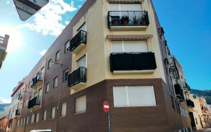 Àtic en venda a Santo Angel, Pedanías Este,  Murcia Capital