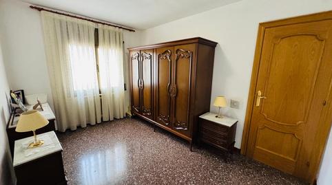 Foto 4 de Piso en venta en Catalunya - Fontetes, Cerdanyola del Vallès