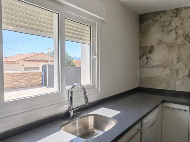 Casa con giardino in vendita a Carrió - La Merced - Los Pinos, imagen 7