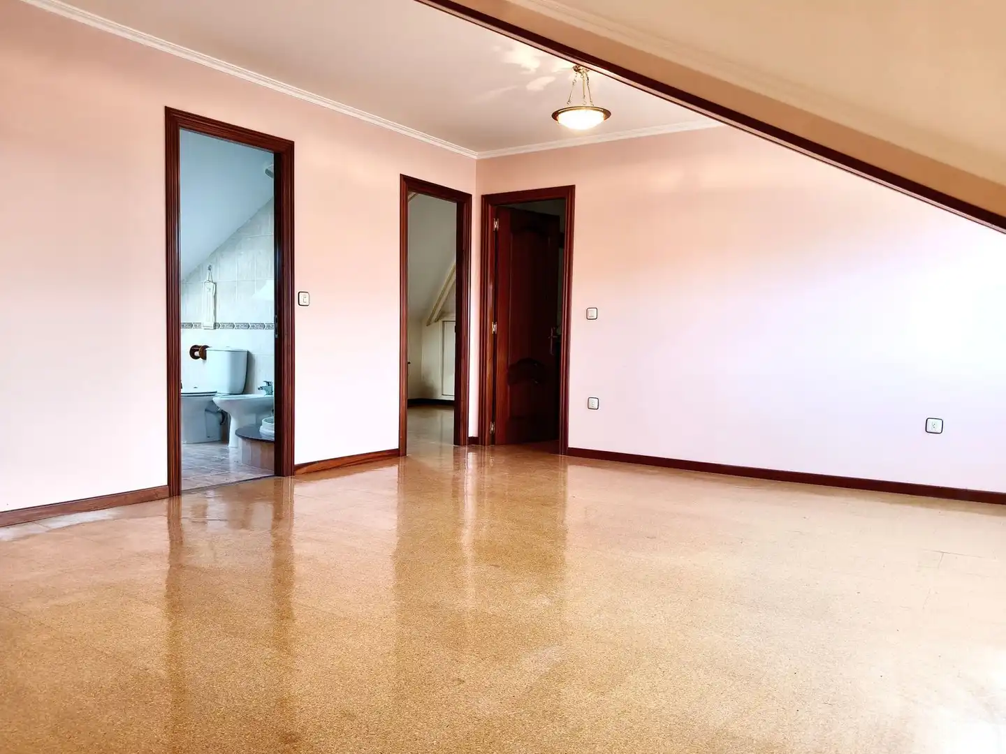 Villa avec jardin à vendre à Calle Vilarrodís, imagen 37