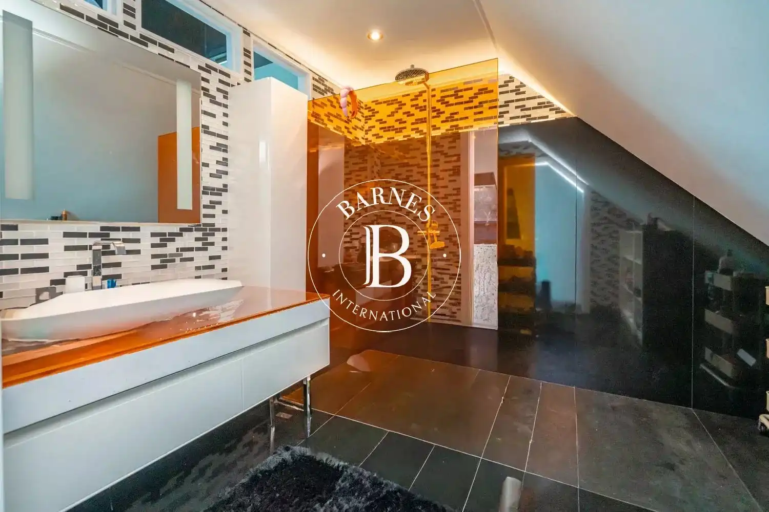 Maison avec piscine à vendre à Urbanización La Moraleja, imagen 24