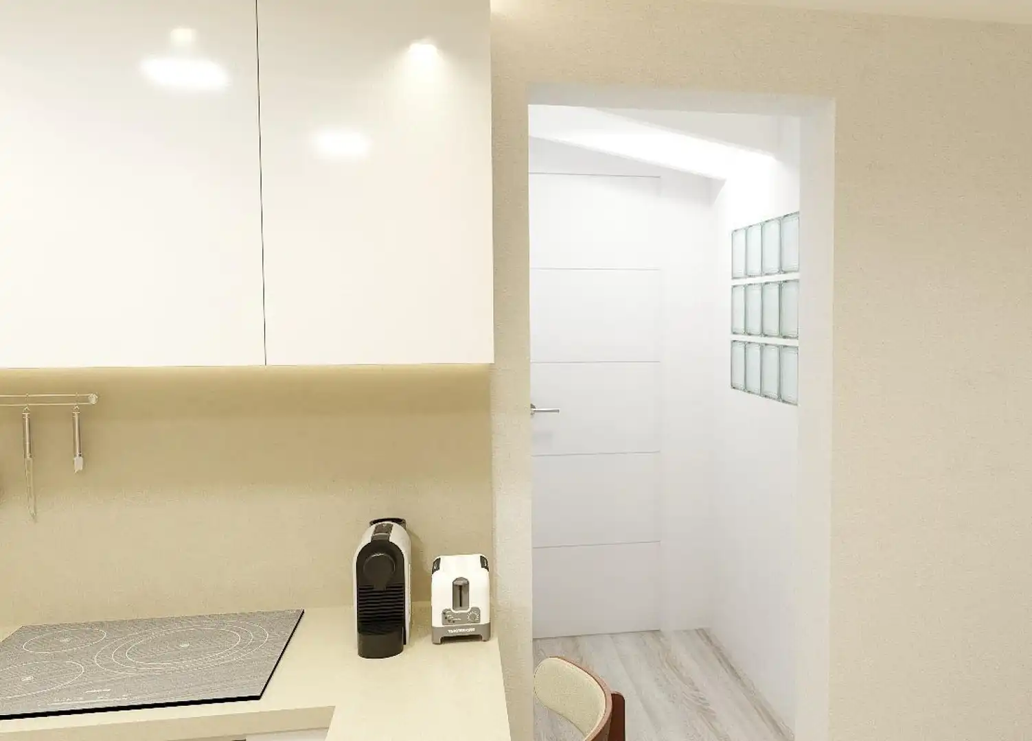 Casa en venda a Palma de Mallorca - Calle Sagasta, imagen 14