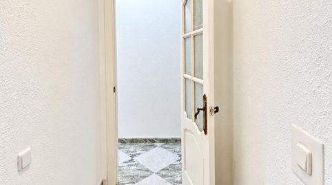 Foto 4 de Piso en venta en El Molinillo - Capuchinos, Málaga Capital