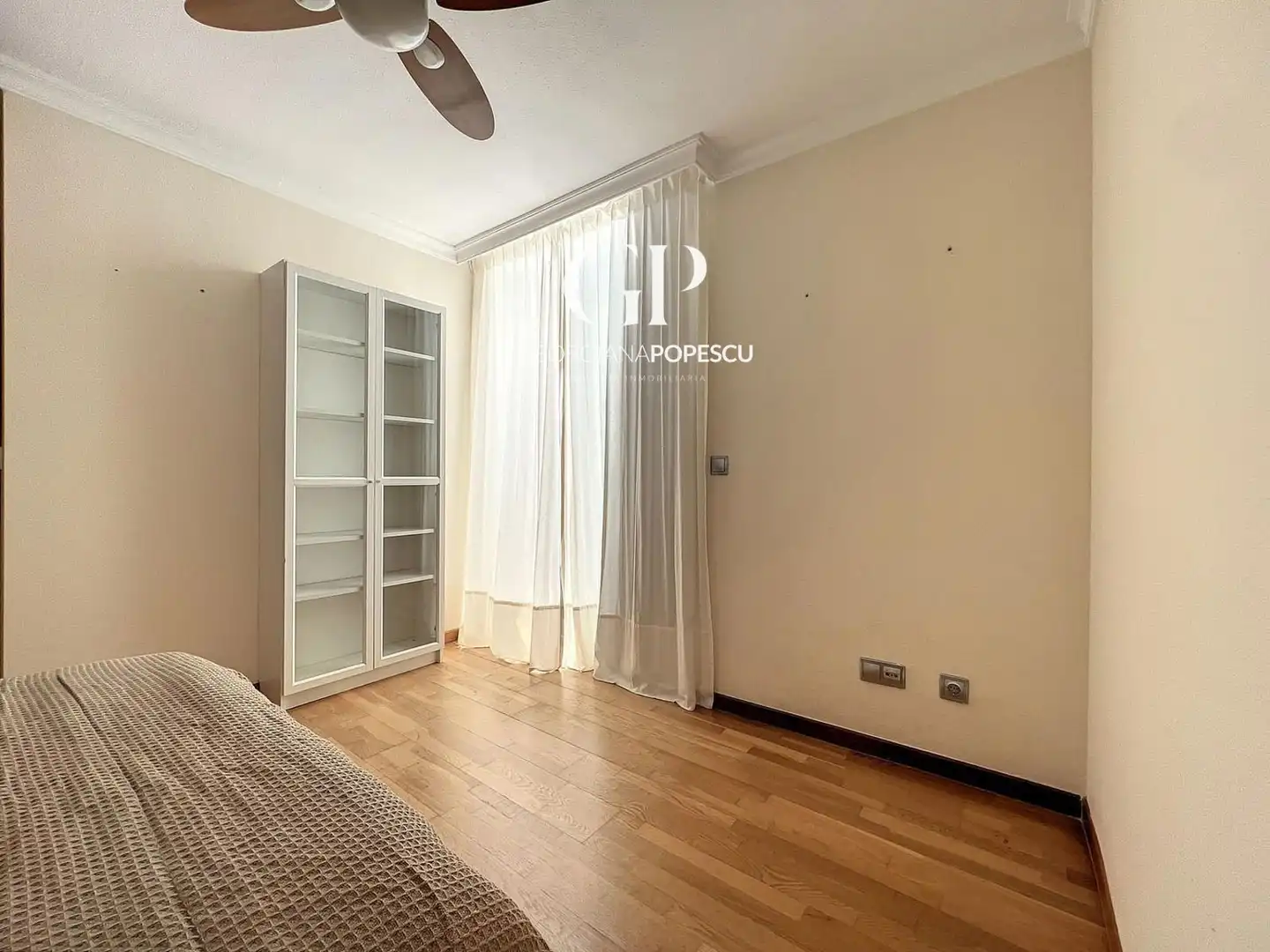 Habitación de Dúplex en venta en Puerto del Rosario con Terraza, Trastero y Amueblado
