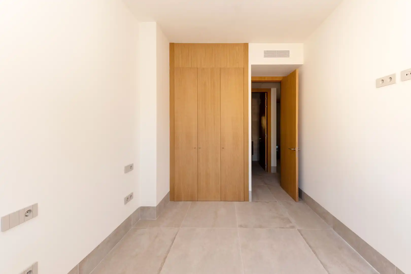 Wohnung mit Terrasse zum Verkauf in Centro, imagen 12
