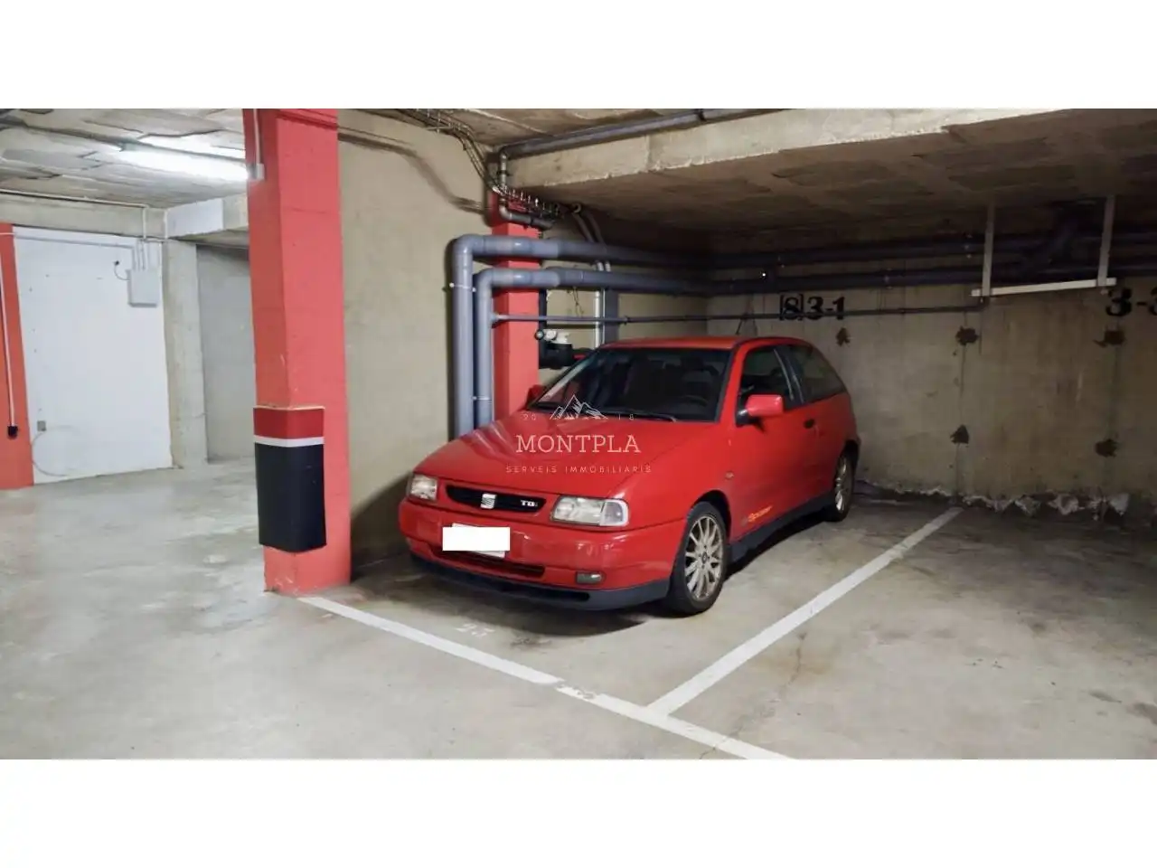 Appartement à vendre à Canillo pueblo, imagen 15