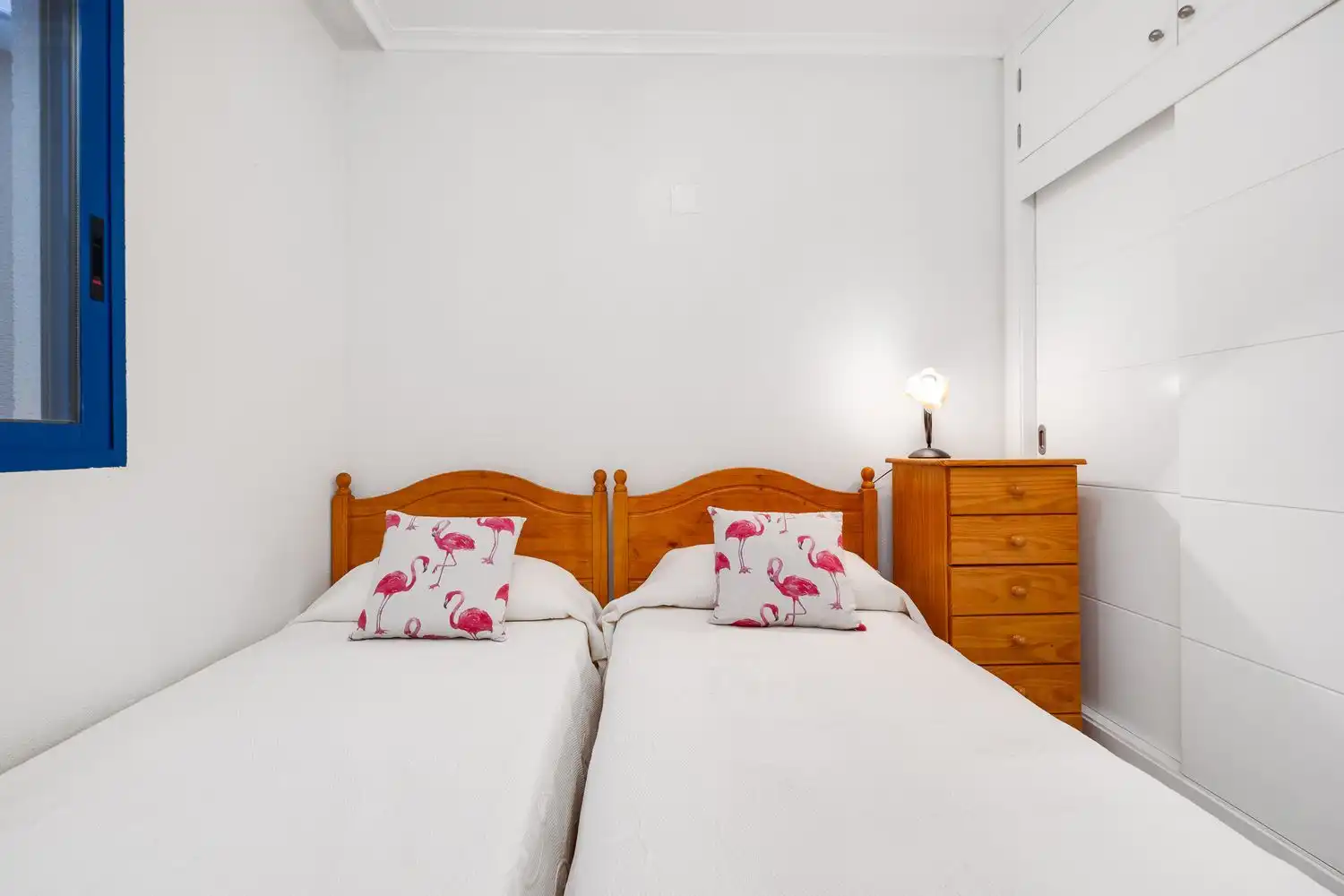 Habitación de Piso en venta en Orihuela con Aire acondicionado, Calefacción y Amueblado