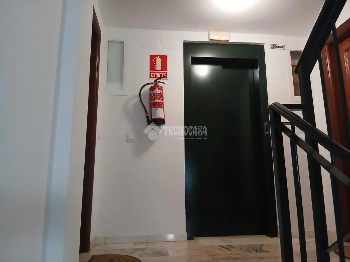 Appartement à vendre à San Roque - Ronda Norte, imagen 2