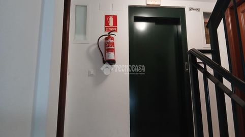 Foto 2 de Piso en venta en San Roque - Ronda Norte, Badajoz Capital