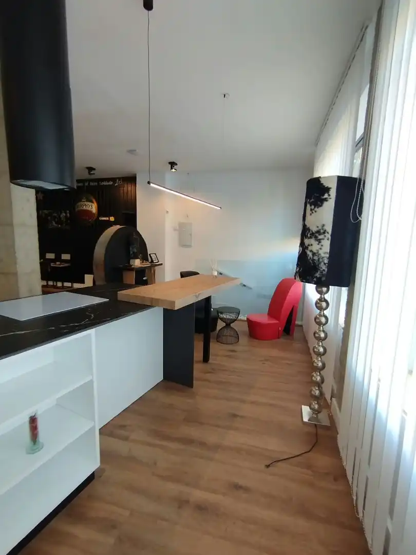 Apartments for sale in El Barraco , Ávila