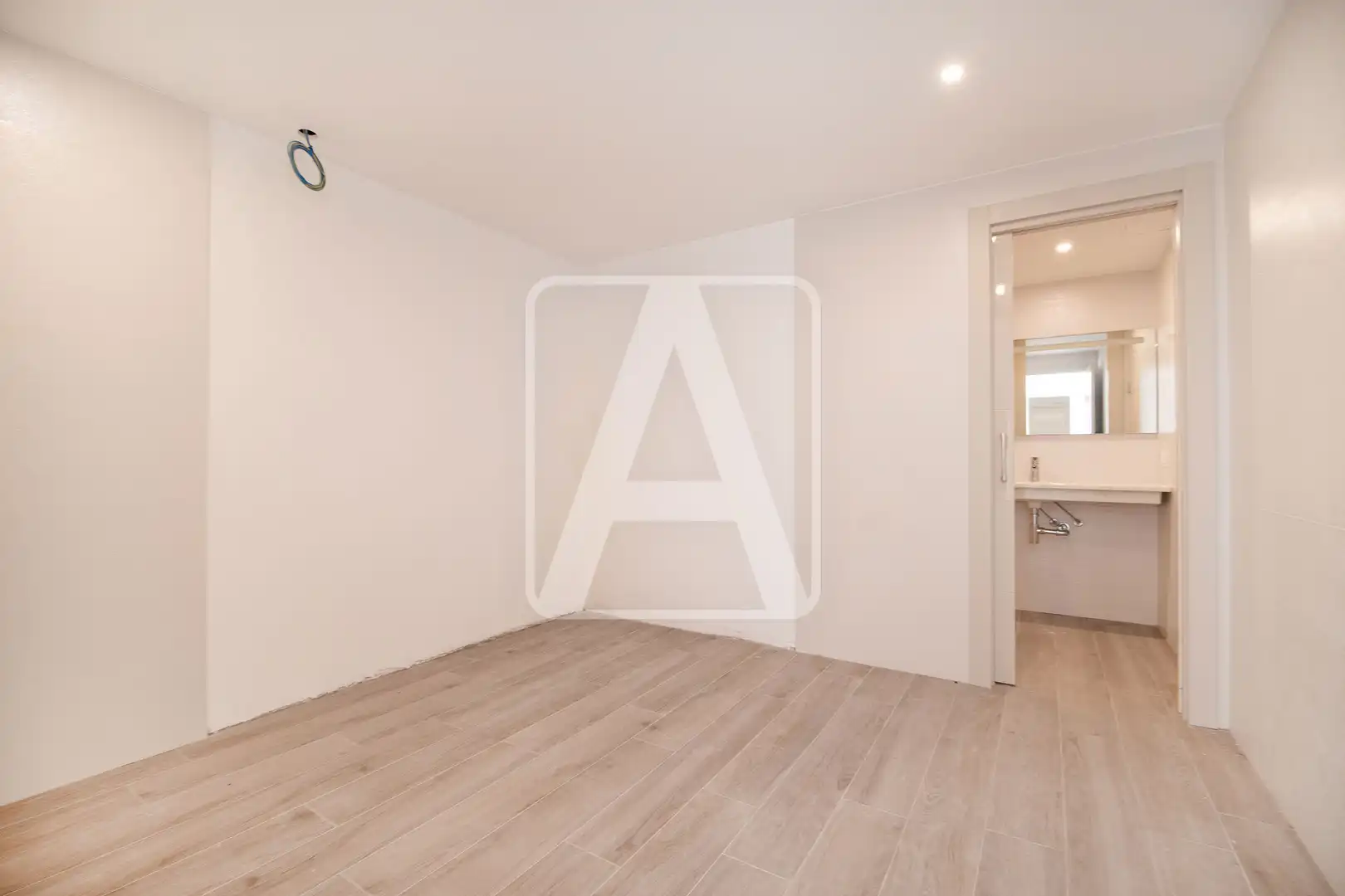 Villa avec piscine à vendre à Manzanera - Tosal, imagen 54