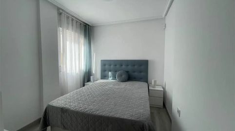 Foto 3 de Dúplex en venda a Ronda Cesar Canovas Girada, 104, Parque de las Naciones, Torrevieja