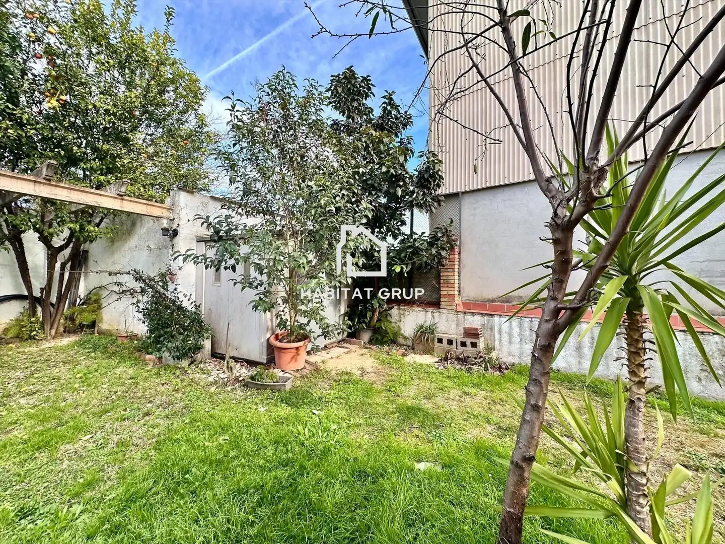 Houses for sale in Flaçà  with Heating, Private garden and Terrace