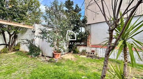 Foto 2 de Casa o chalet en venta en Flaçà, Girona