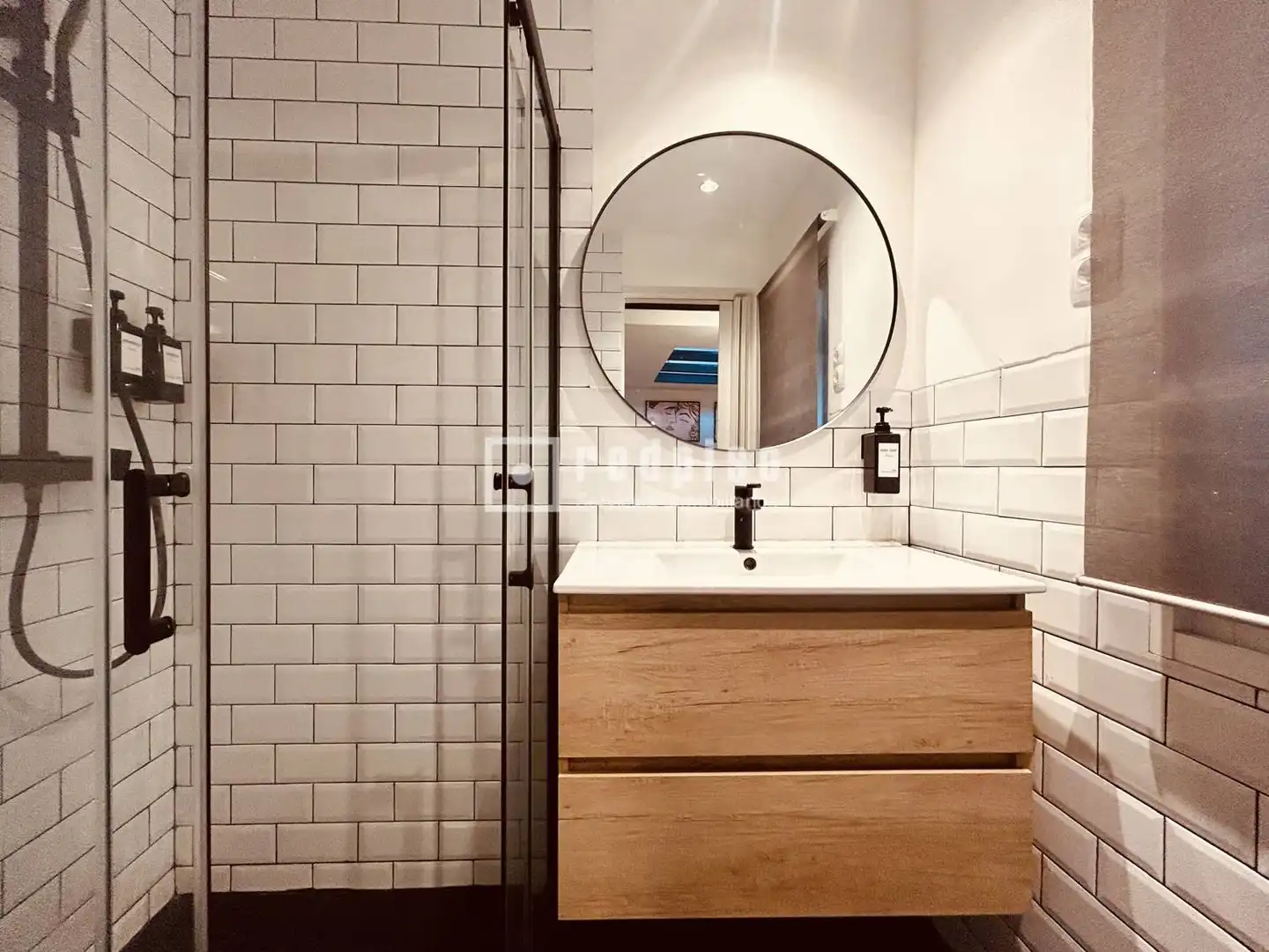 Maisonette zur Miete in Madrid, Madrid