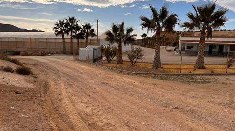 Foto 4 von Grundstücke zum Verkauf in Camino Venta Hormiga, 2, Burjulu - La Mulería, Cuevas del Almanzora