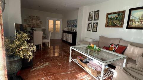 Photo 5 of Flat for sale in Almendralejo, Badajoz