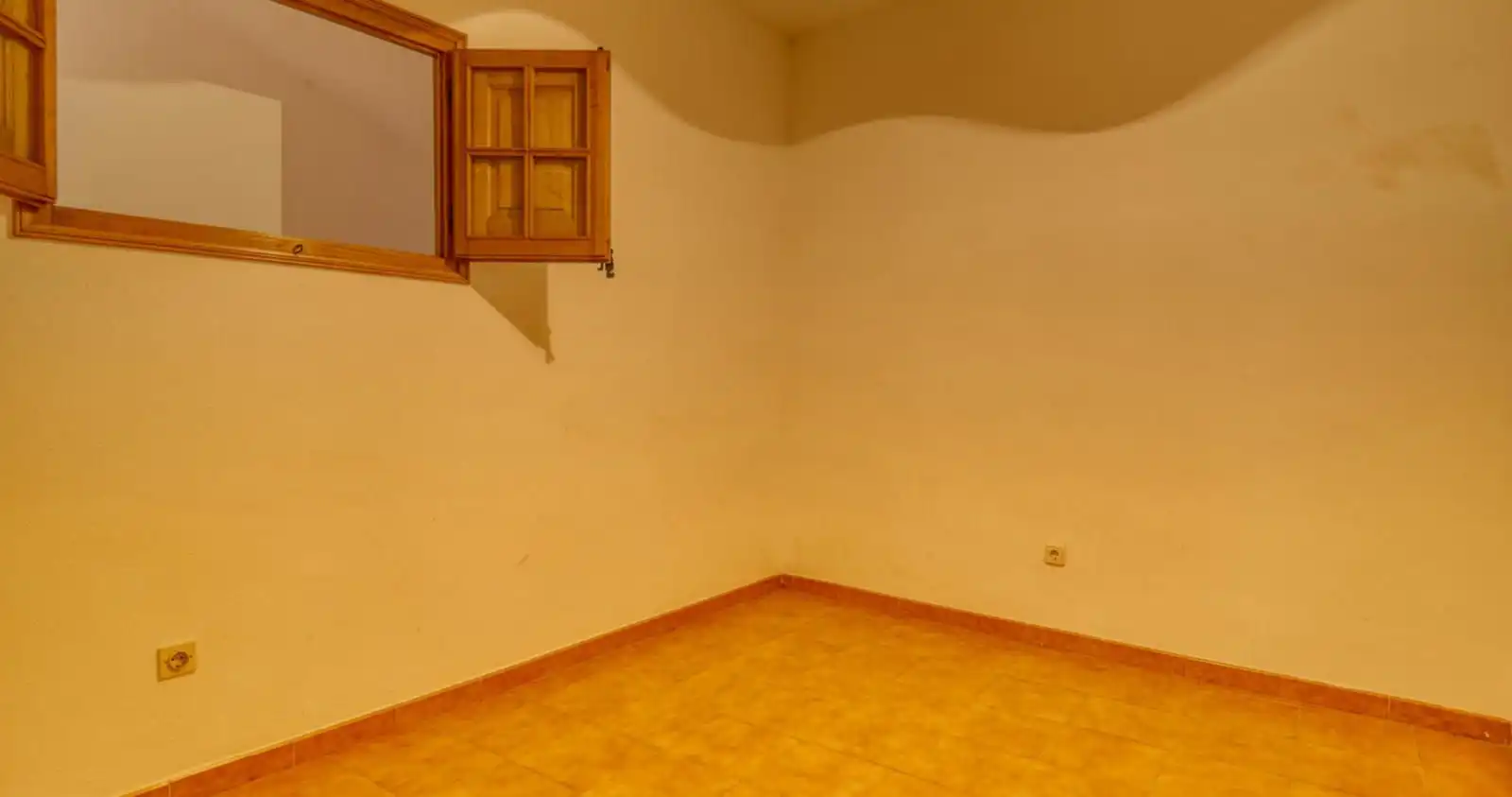 Casa o xalet en venda en Palafrugell amb Calefacció, Jardí privat i Terrassa