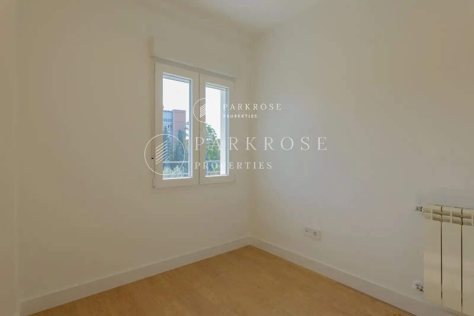 Appartement avec ascenseur à vendre à Rosario, imagen 4