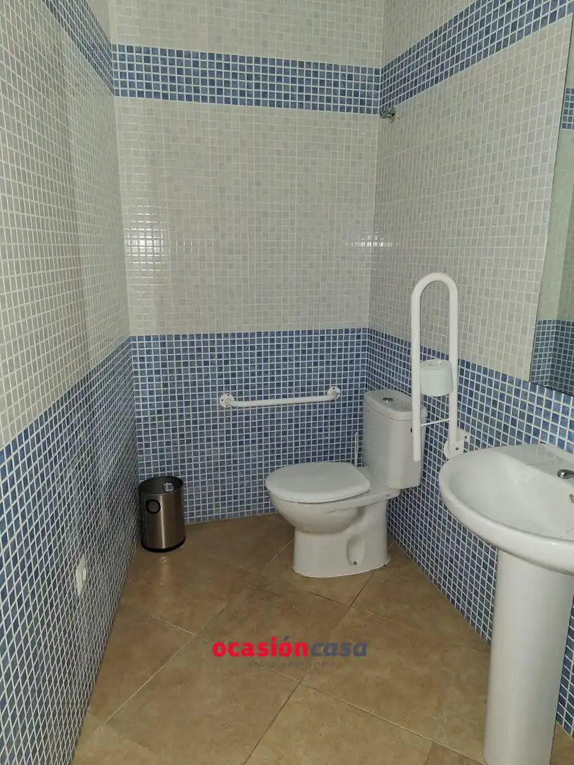 Immobles singulars en venda a Peñarroya-Pueblonuevo, imagen 13