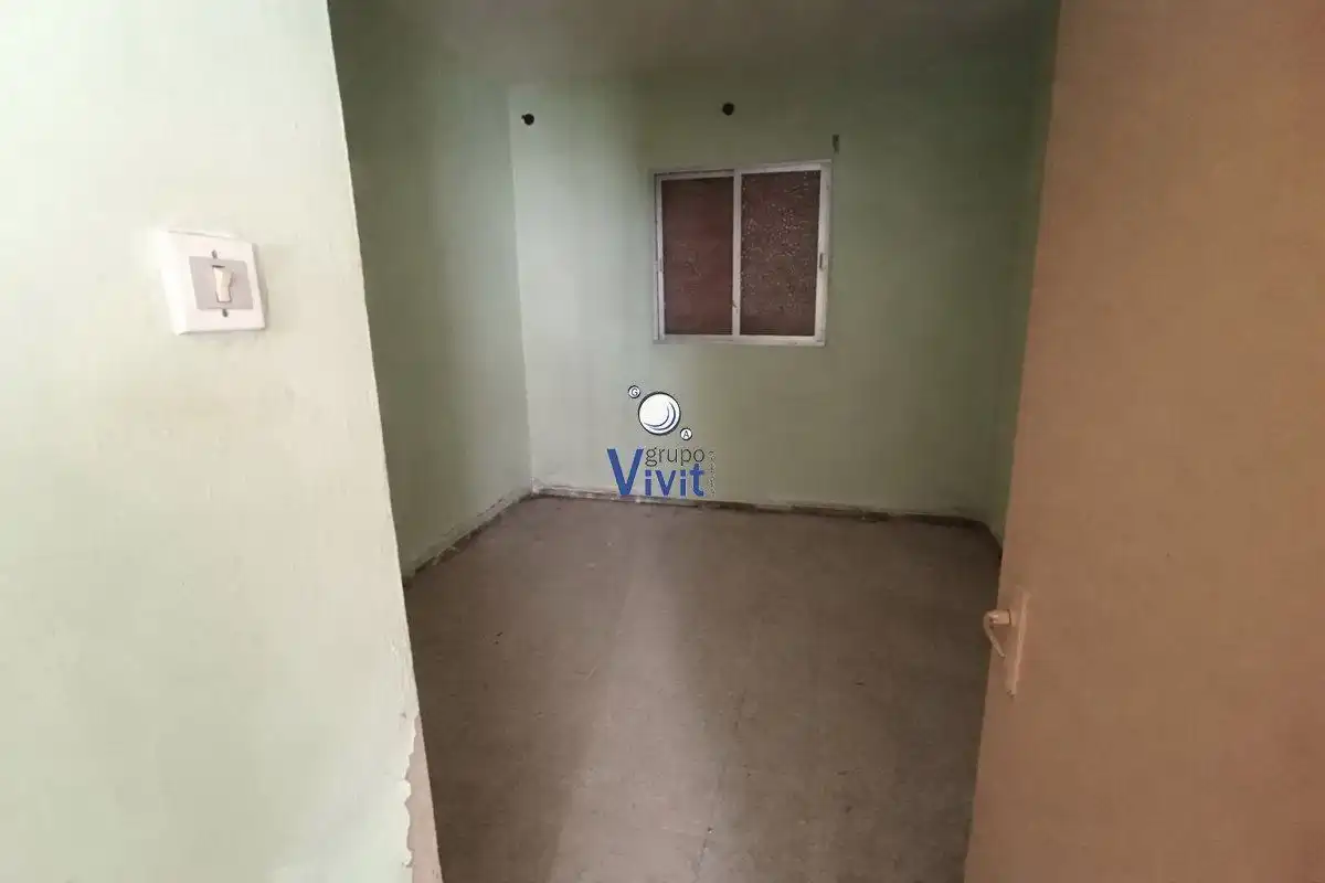 Houses for sale in Alcalá de Guadaira  with Storage room