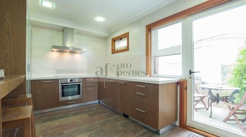 Photo 5 of House or chalet for sale in Coia, Pontevedra