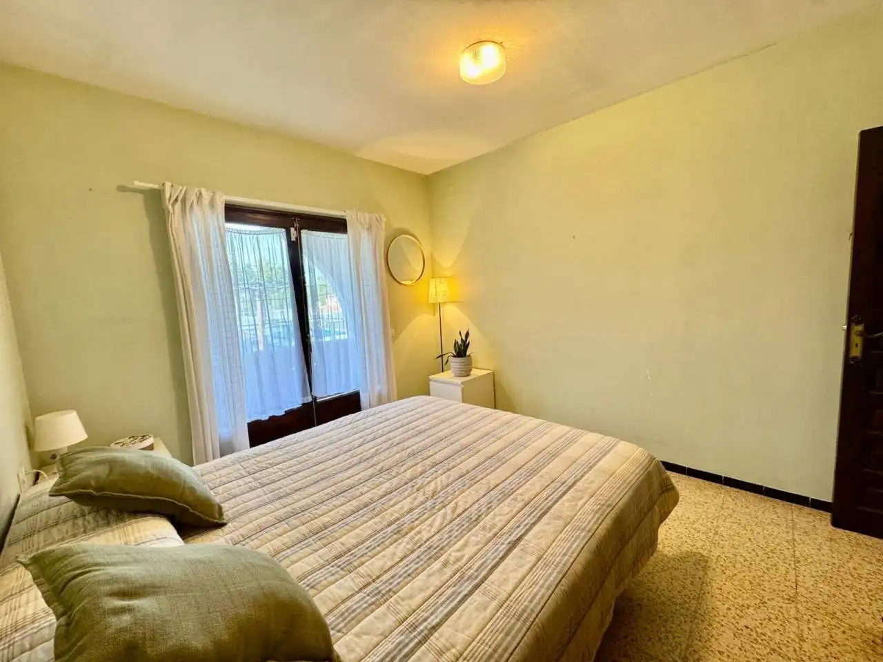 Terraced house with garden for sale in Calle Ventolà 21, imagen 31