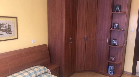 Photo 5 of Flat for rent in Plaza de la Soledad, Cimadevilla, Gijón