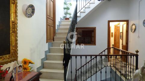 Foto 2 de Casa adosada en venda a Alfalfa - Santa Cruz,  Sevilla Capital