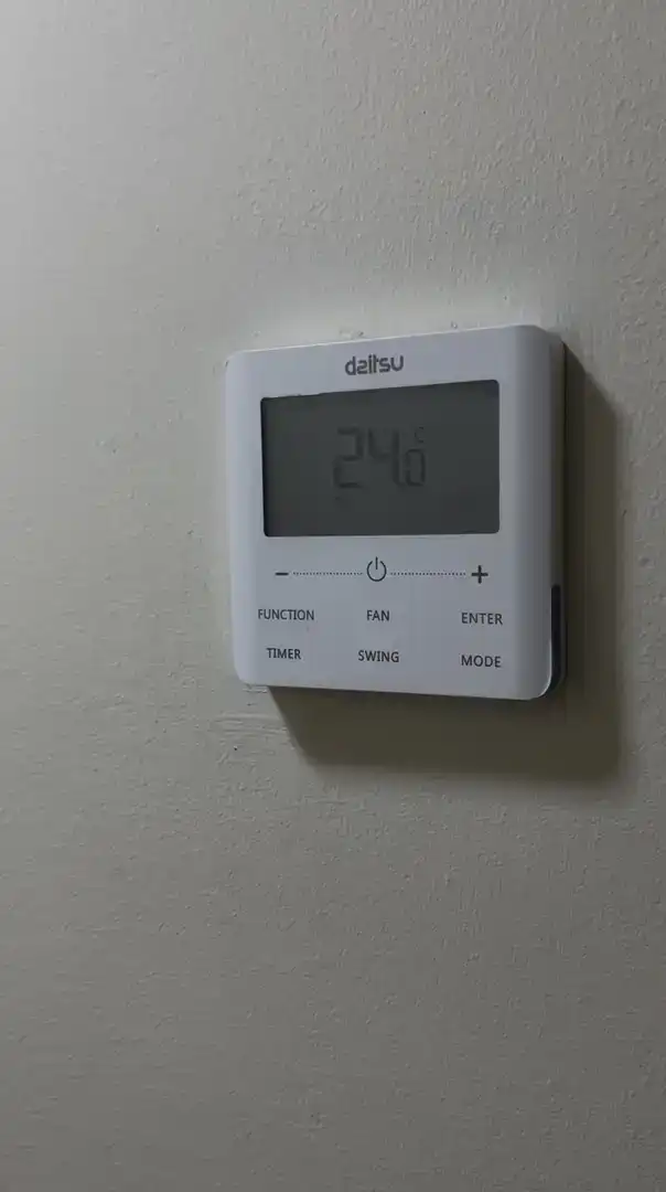 Wohnung zur Miete in Lucena mit Privatgarten, Schwimmbad und Möbliert