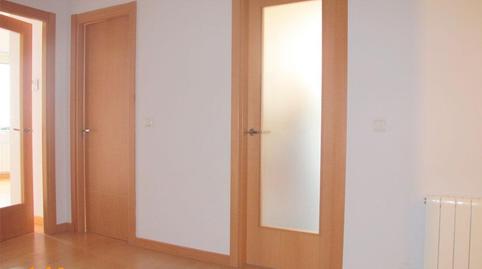 Photo 2 of Flat to rent in San Agustín - Parque Europa, Burgos