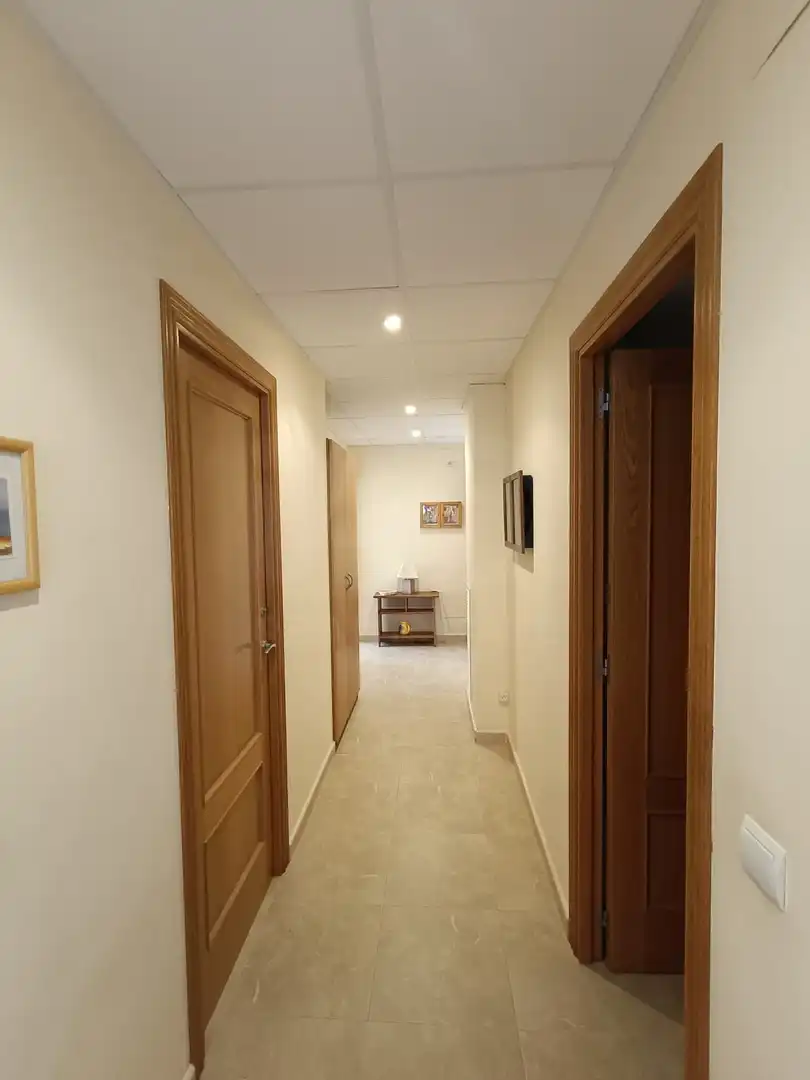 Piso en venta en L'Ametlla de Mar pueblo, imagen 6