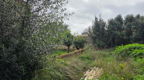 Foto 4 von Residential zum Verkauf in Sant Llorenç des Cardassar, Illes Balears