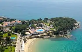 Xalet amb piscina en venda a de les Bateries 15, imagen 75
