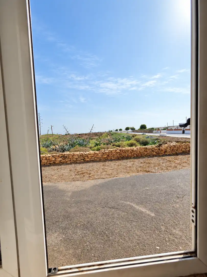 Finca rústica en venta en Antigua