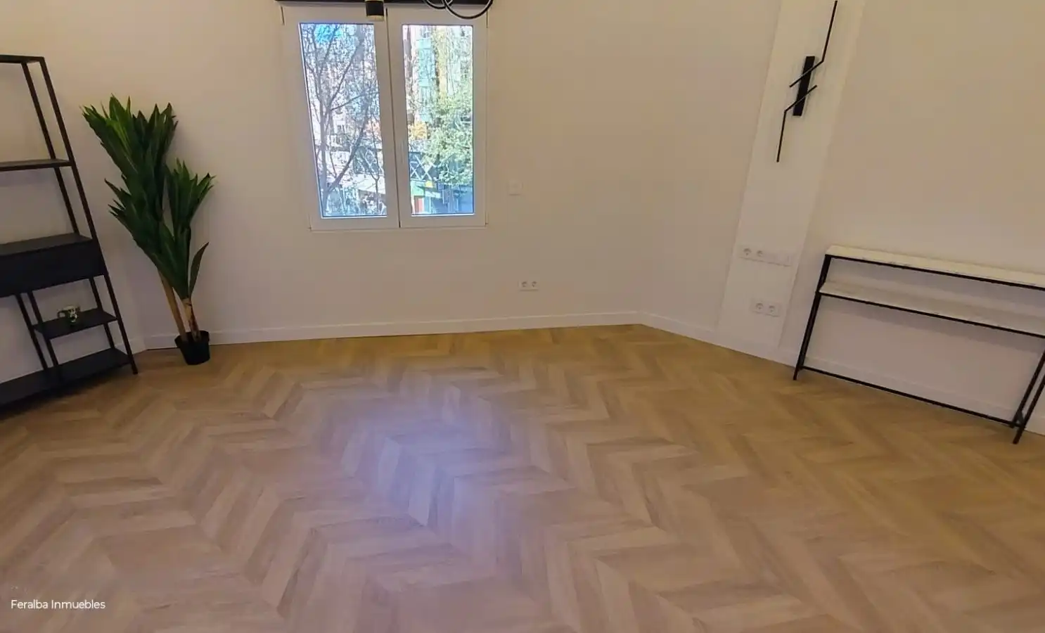 Habitación de Piso en venta en Madrid con Aire acondicionado, Calefacción y Amueblado