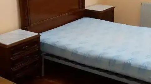 Foto 3 de Piso en venta en Illera, Burgos Capital