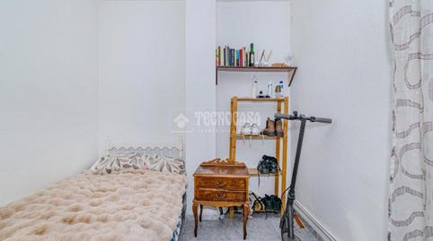 Foto 2 de Piso en venta en Plaza de Toros,  Granada Capital