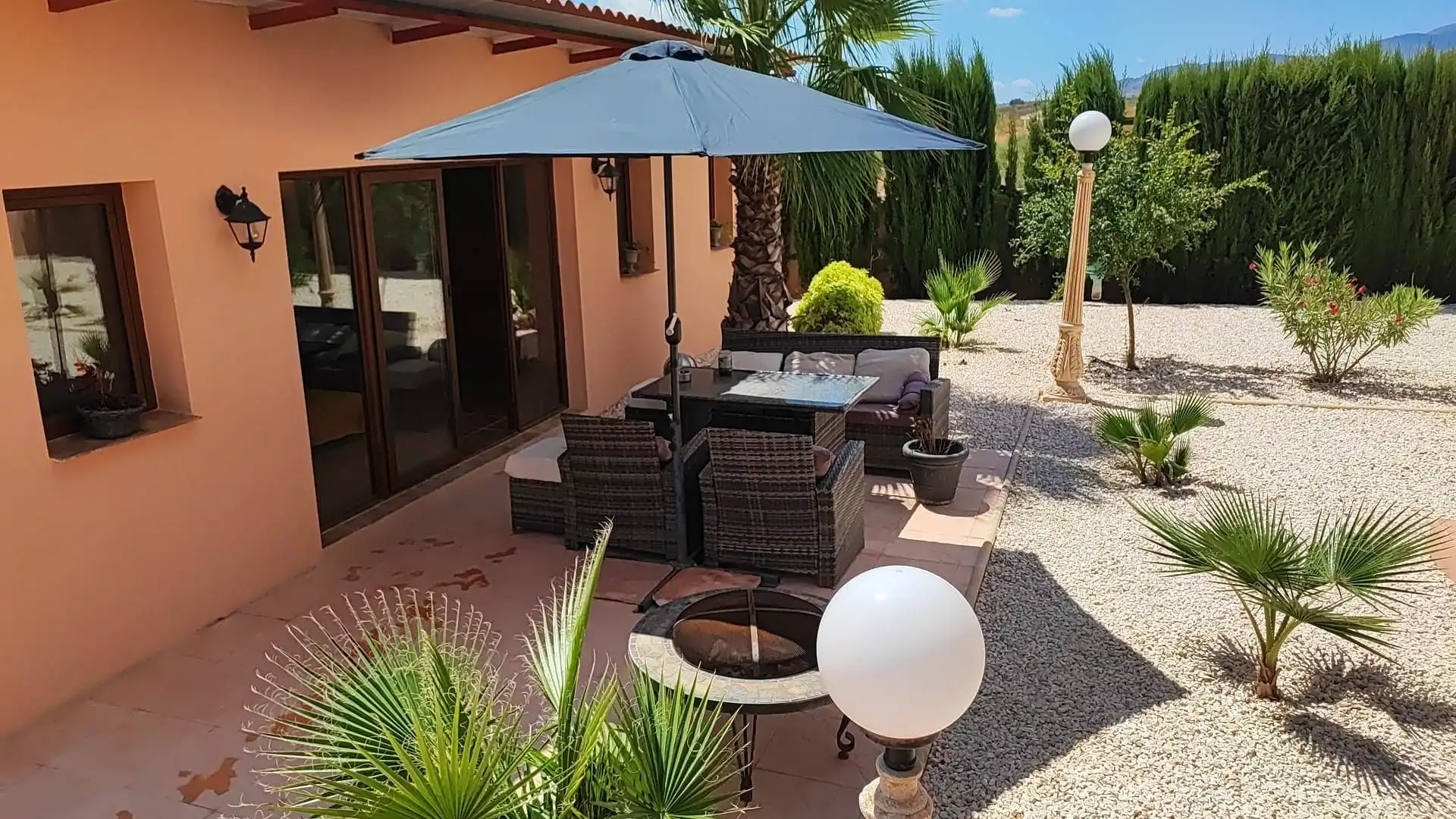 Villa à vendre à El Pinós / Pinoso, imagen 39