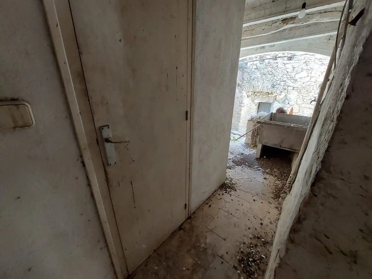 Casa en venda a Torroella de Montgrí, imagen 13