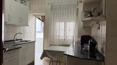 Foto 5 de Pis en venda a Plaza Circular, Vistalegre,  Murcia Capital