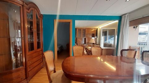 Photo 4 of Flat for sale in Centre, Pineda de Mar